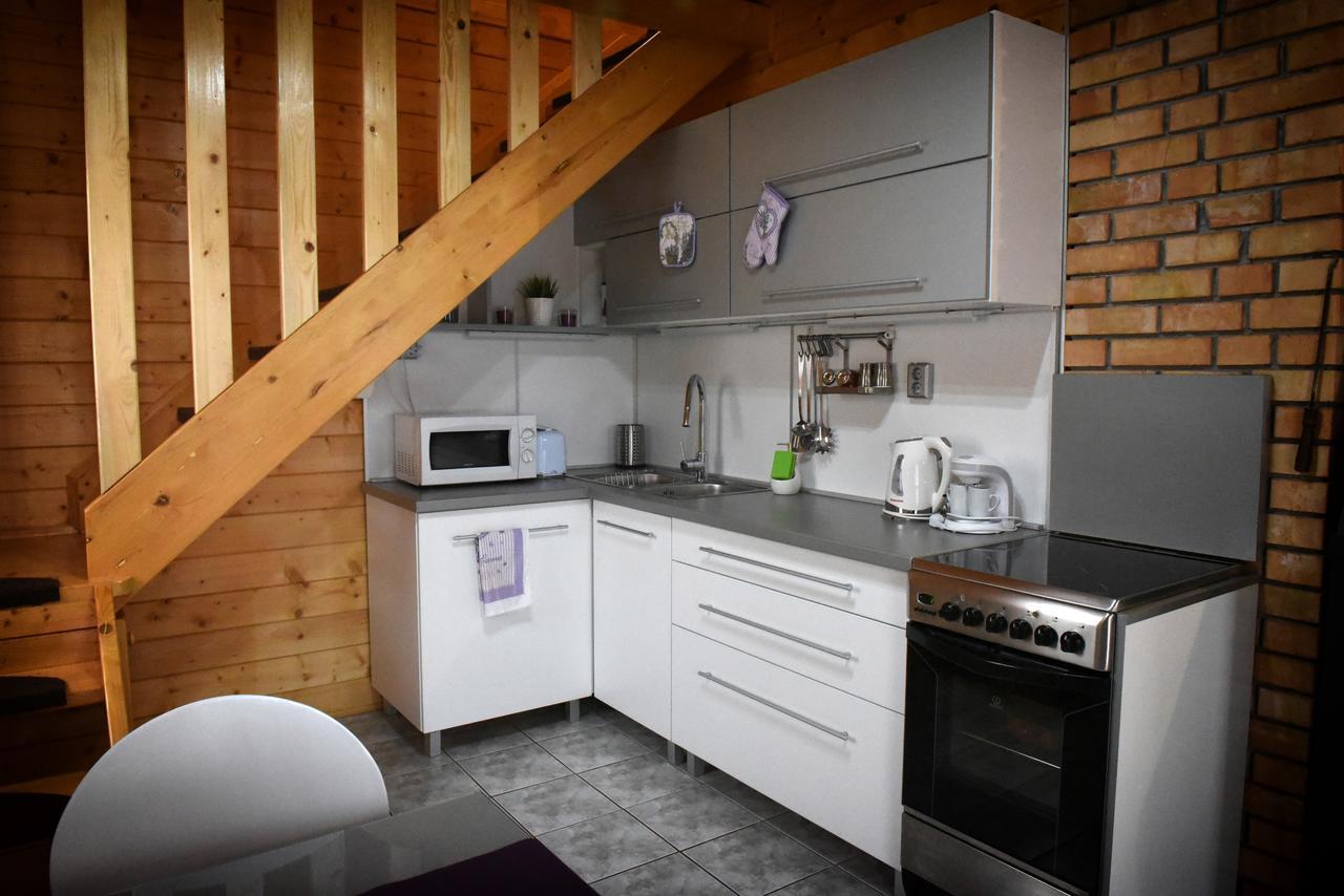 Velence Korzo Pihenohaz Villa Kapolnasnyek Bagian luar foto